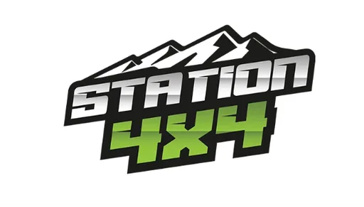 STATION4X4
